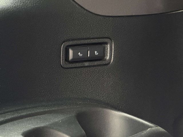 2020 Ford Expedition XLT 4x4 - 22964795 - 9