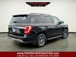 2020 Ford Expedition XLT 4x4 - 22964795 - 10