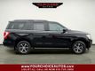 2020 Ford Expedition XLT 4x4 - 22964795 - 11