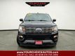 2020 Ford Expedition XLT 4x4 - 22964795 - 13