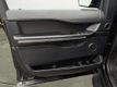 2020 Ford Expedition XLT 4x4 - 22964795 - 14