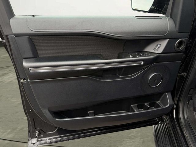 2020 Ford Expedition XLT 4x4 - 22964795 - 14