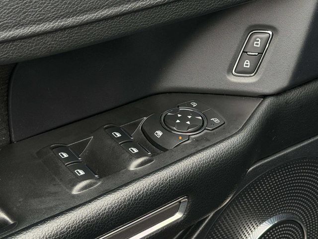 2020 Ford Expedition XLT 4x4 - 22964795 - 15