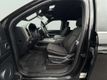 2020 Ford Expedition XLT 4x4 - 22964795 - 18