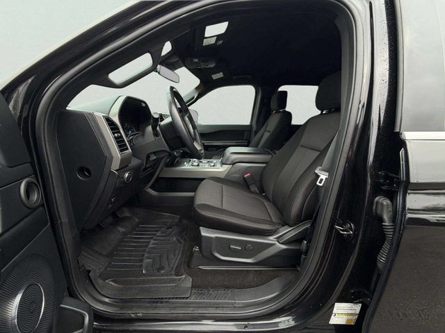 2020 Ford Expedition XLT 4x4 - 22964795 - 18