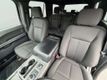 2020 Ford Expedition XLT 4x4 - 22964795 - 19