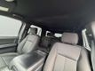 2020 Ford Expedition XLT 4x4 - 22964795 - 20