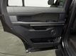 2020 Ford Expedition XLT 4x4 - 22964795 - 21