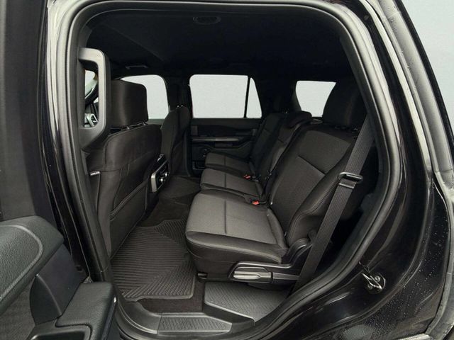 2020 Ford Expedition XLT 4x4 - 22964795 - 22