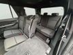 2020 Ford Expedition XLT 4x4 - 22964795 - 23
