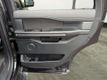 2020 Ford Expedition XLT 4x4 - 22964795 - 24