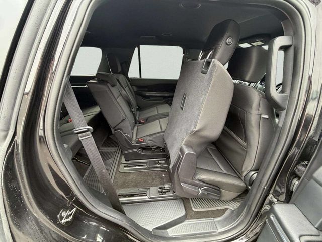 2020 Ford Expedition XLT 4x4 - 22964795 - 26