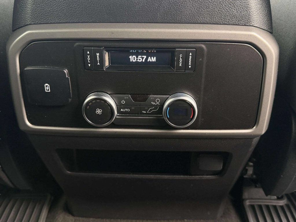 2020 Ford Expedition XLT 4x4 - 22964795 - 28