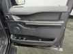 2020 Ford Expedition XLT 4x4 - 22964795 - 29