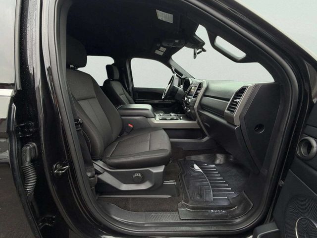 2020 Ford Expedition XLT 4x4 - 22964795 - 30