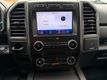 2020 Ford Expedition XLT 4x4 - 22964795 - 35