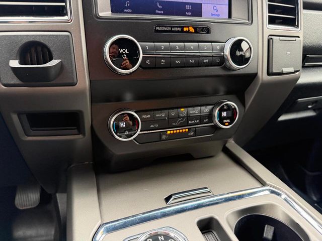 2020 Ford Expedition XLT 4x4 - 22964795 - 44