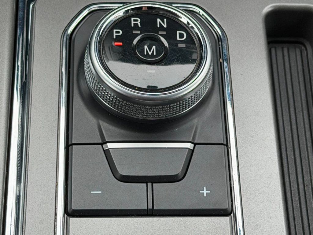 2020 Ford Expedition XLT 4x4 - 22964795 - 48