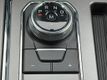 2020 Ford Expedition XLT 4x4 - 22964795 - 48