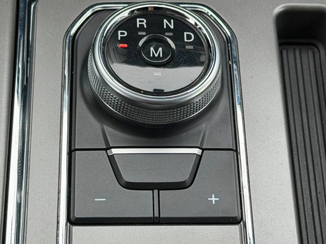 2020 Ford Expedition XLT 4x4 - 22964795 - 48