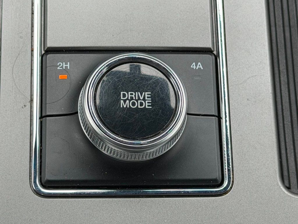 2020 Ford Expedition XLT 4x4 - 22964795 - 49