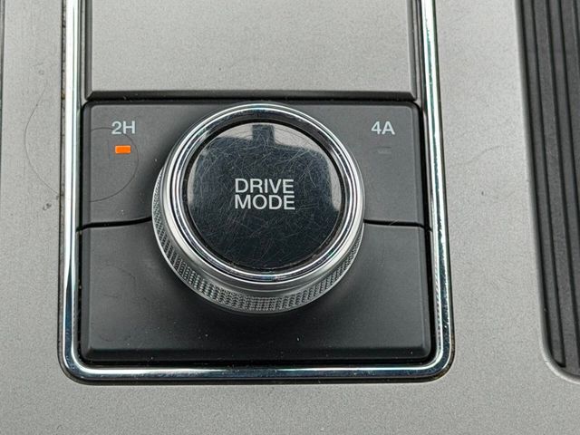 2020 Ford Expedition XLT 4x4 - 22964795 - 49