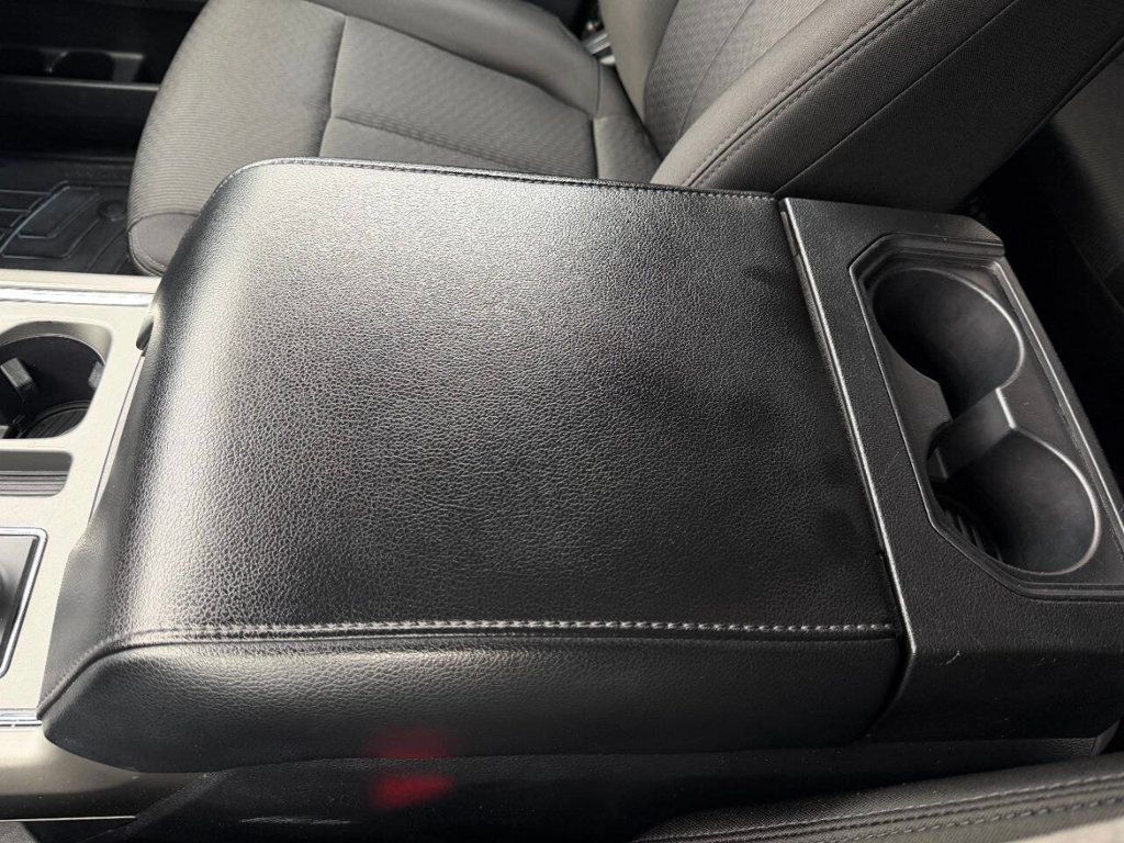 2020 Ford Expedition XLT 4x4 - 22964795 - 50