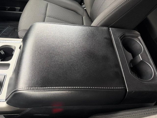 2020 Ford Expedition XLT 4x4 - 22964795 - 50