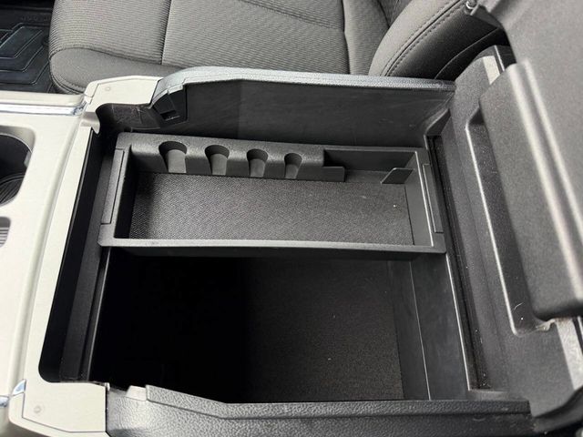 2020 Ford Expedition XLT 4x4 - 22964795 - 51