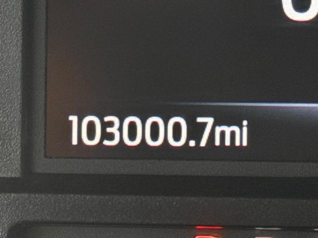 2020 Ford Expedition XLT 4x4 - 22964795 - 53