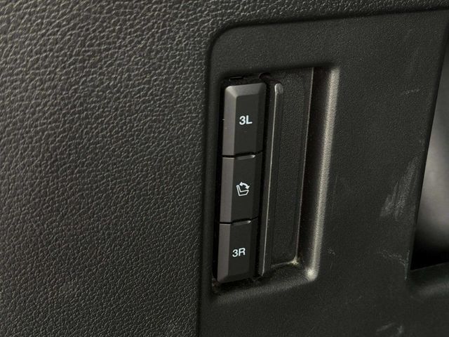 2020 Ford Expedition XLT 4x4 - 22964795 - 6