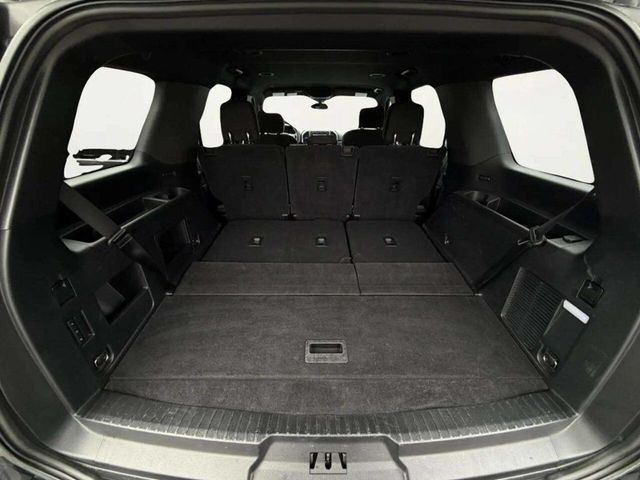 2020 Ford Expedition XLT 4x4 - 22964795 - 8