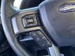 2020 Ford Expedition XLT 4x4 - 22222264 - 12