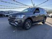 2020 Ford Expedition XLT 4x4 - 22222264 - 1