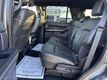 2020 Ford Expedition XLT 4x4 - 22222264 - 21