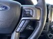 2020 Ford Expedition XLT 4x4 - 22222264 - 30