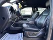 2020 Ford Expedition XLT 4x4 - 22222264 - 5