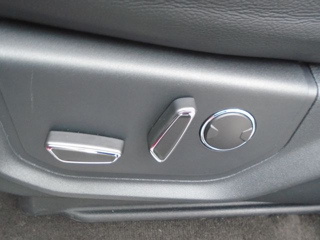 2020 Ford Expedition Max King Ranch 4x4 - 22946602 - 12