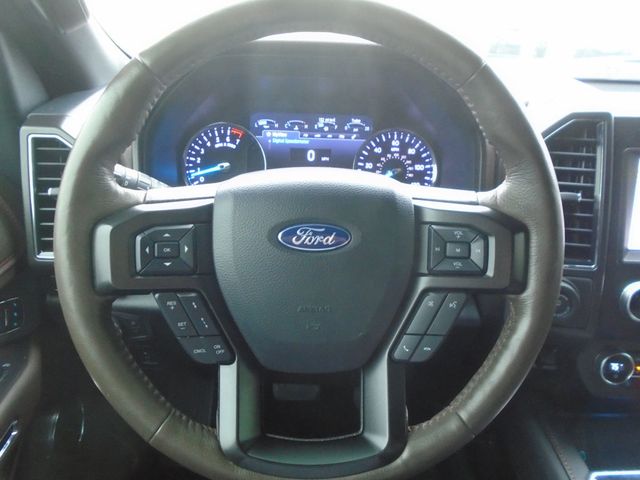 2020 Ford Expedition Max King Ranch 4x4 - 22946602 - 14