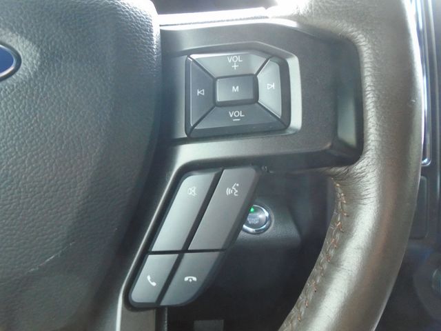 2020 Ford Expedition Max King Ranch 4x4 - 22946602 - 16