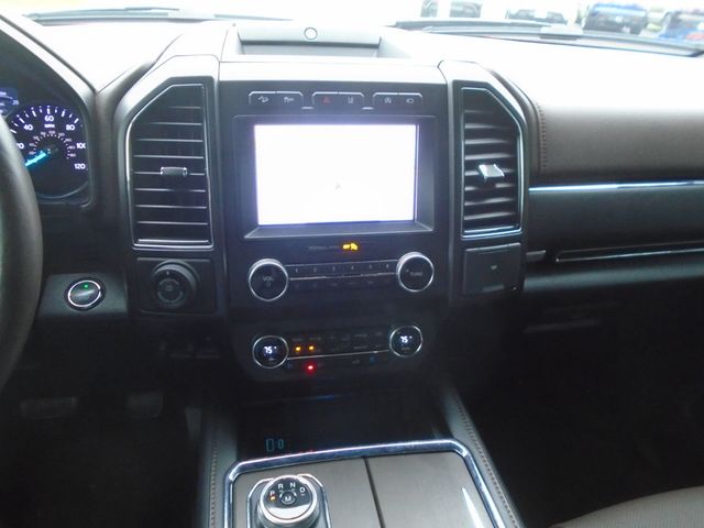 2020 Ford Expedition Max King Ranch 4x4 - 22946602 - 19