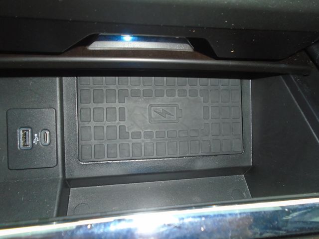 2020 Ford Expedition Max King Ranch 4x4 - 22946602 - 25