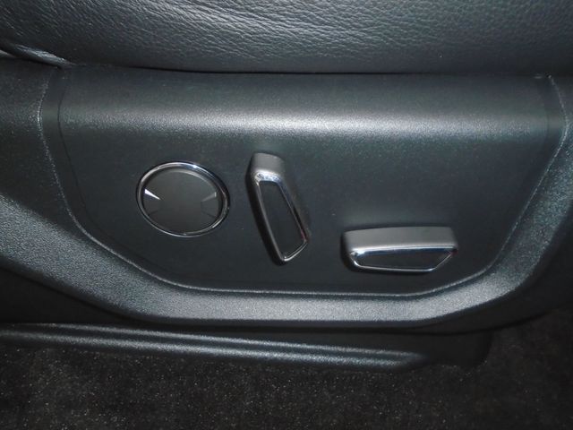 2020 Ford Expedition Max King Ranch 4x4 - 22946602 - 32