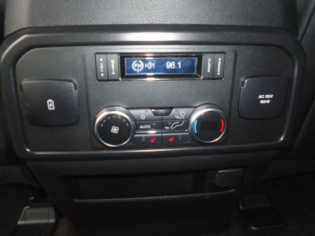 2020 Ford Expedition Max King Ranch 4x4 - 22946602 - 37