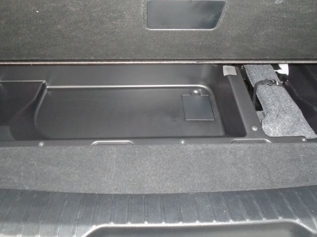 2020 Ford Expedition Max King Ranch 4x4 - 22946602 - 47