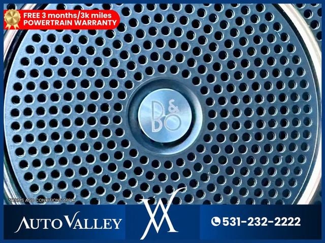 2020 Ford Expedition MAX King Ranch Sport Utility 4D - 23013516 - 16