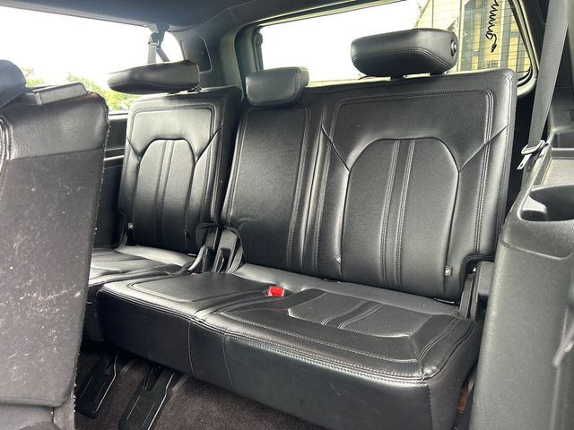 2020 Ford Expedition Max Limited 4x2 - 23033967 - 6