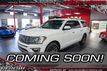 2020 Ford Expedition Max Limited 4x2 - 23087232 - 0