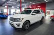 2020 Ford Expedition Max Limited 4x2 - 23087232 - 1