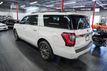 2020 Ford Expedition Max Limited 4x2 - 23087232 - 2